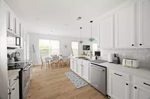75 10th Ave, Bluffton, SC 29910 - Photo 17