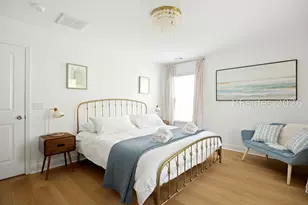 75 10th Ave, Bluffton, SC 29910 - Photo 29