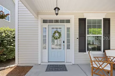 75 10th Avenue, Bluffton, SC 29910 - Photo 3