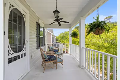 75 10th Avenue, Bluffton, SC 29910 - Photo 39