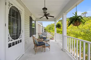 75 10th Ave, Bluffton, SC 29910 - Photo 39