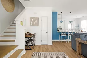 75 10th Ave, Bluffton, SC 29910 - Photo 21