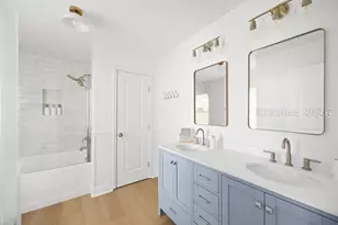 75 10th Ave, Bluffton, SC 29910 - Photo 31