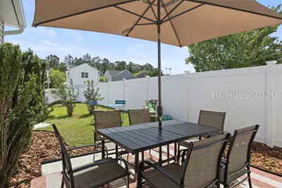 75 10th Avenue, Bluffton, SC 29910 - Photo 41
