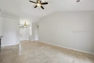 50 Muirfield Dr, Bluffton, SC 29909 - Photo 21