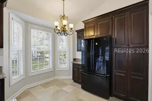 50 Muirfield Dr, Bluffton, SC 29909 - Photo 37