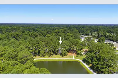 50 Muirfield Drive, Bluffton, SC 29909 - Photo 3