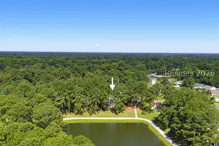 50 Muirfield Dr, Bluffton, SC 29909 - Photo 3