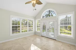 50 Muirfield Dr, Bluffton, SC 29909 - Photo 25