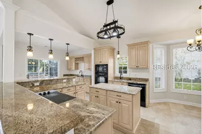 50 Muirfield Drive, Bluffton, SC 29909 - Photo 67
