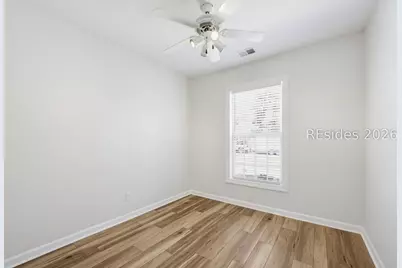 50 Muirfield Drive, Bluffton, SC 29909 - Photo 47