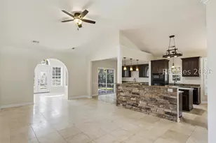 50 Muirfield Dr, Bluffton, SC 29909 - Photo 19