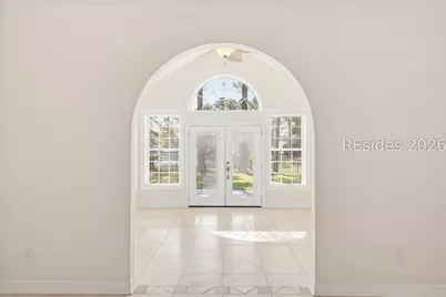 50 Muirfield Drive, Bluffton, SC 29909 - Photo 23