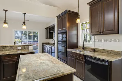 50 Muirfield Drive, Bluffton, SC 29909 - Photo 35