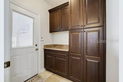 50 Muirfield Drive, Bluffton, SC 29909 - Photo 39