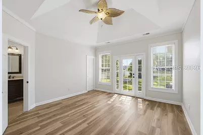 50 Muirfield Drive, Bluffton, SC 29909 - Photo 41
