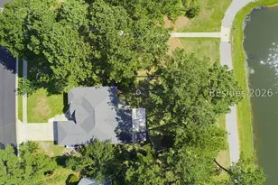 50 Muirfield Dr, Bluffton, SC 29909 - Photo 11