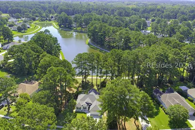 50 Muirfield Drive, Bluffton, SC 29909 - Photo 11