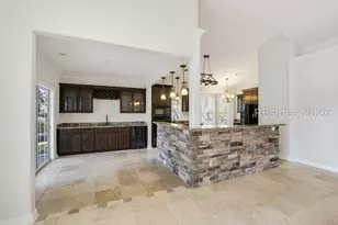 50 Muirfield Dr, Bluffton, SC 29909 - Photo 27