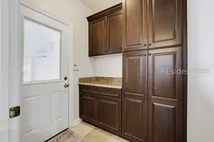 50 Muirfield Dr, Bluffton, SC 29909 - Photo 39