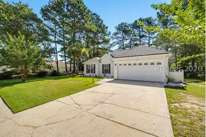 50 Muirfield Drive, Bluffton, SC 29909 - Photo 53