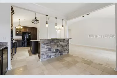 50 Muirfield Drive, Bluffton, SC 29909 - Photo 29