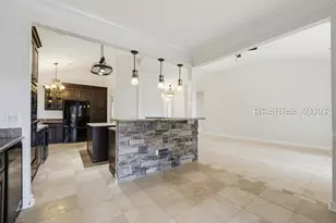50 Muirfield Dr, Bluffton, SC 29909 - Photo 29