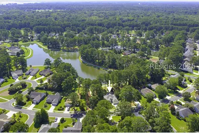50 Muirfield Drive, Bluffton, SC 29909 - Photo 15