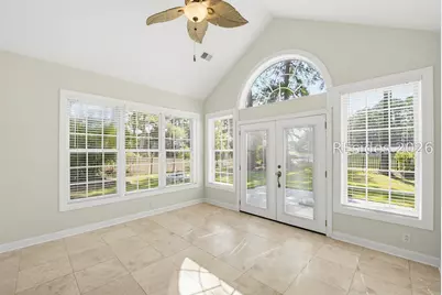 50 Muirfield Drive, Bluffton, SC 29909 - Photo 25