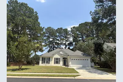 50 Muirfield Drive, Bluffton, SC 29909 - Photo 1