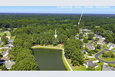 50 Muirfield Drive, Bluffton, SC 29909 - Photo 5