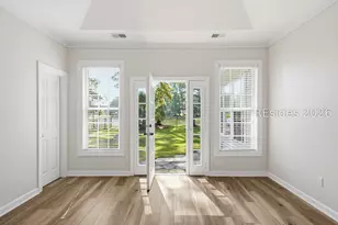 50 Muirfield Dr, Bluffton, SC 29909 - Photo 43