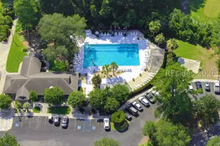50 Muirfield Dr, Bluffton, SC 29909 - Photo 7