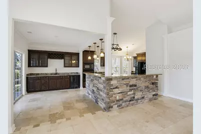 50 Muirfield Drive, Bluffton, SC 29909 - Photo 27
