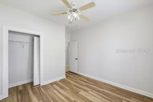 50 Muirfield Dr, Bluffton, SC 29909 - Photo 51