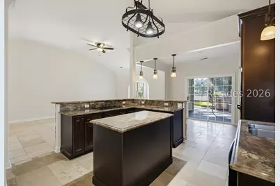 50 Muirfield Drive, Bluffton, SC 29909 - Photo 33