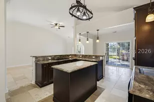 50 Muirfield Dr, Bluffton, SC 29909 - Photo 33