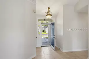 50 Muirfield Dr, Bluffton, SC 29909 - Photo 17