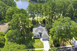 50 Muirfield Dr, Bluffton, SC 29909 - Photo 15