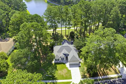 50 Muirfield Drive, Bluffton, SC 29909 - Photo 1