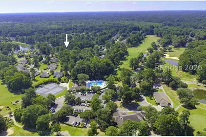 50 Muirfield Drive, Bluffton, SC 29909 - Photo 7