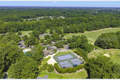 50 Muirfield Drive, Bluffton, SC 29909 - Photo 5
