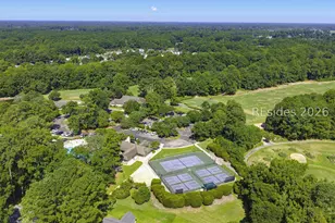 50 Muirfield Dr, Bluffton, SC 29909 - Photo 5