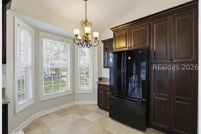 50 Muirfield Drive, Bluffton, SC 29909 - Photo 37