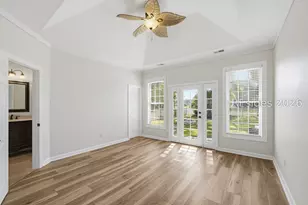 50 Muirfield Dr, Bluffton, SC 29909 - Photo 41