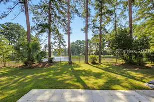 50 Muirfield Dr, Bluffton, SC 29909 - Photo 59