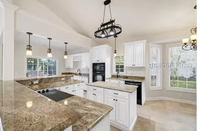 50 Muirfield Drive, Bluffton, SC 29909 - Photo 71