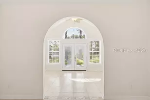 50 Muirfield Dr, Bluffton, SC 29909 - Photo 23