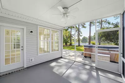 50 Muirfield Drive, Bluffton, SC 29909 - Photo 57
