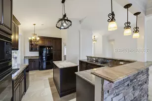 50 Muirfield Dr, Bluffton, SC 29909 - Photo 31
